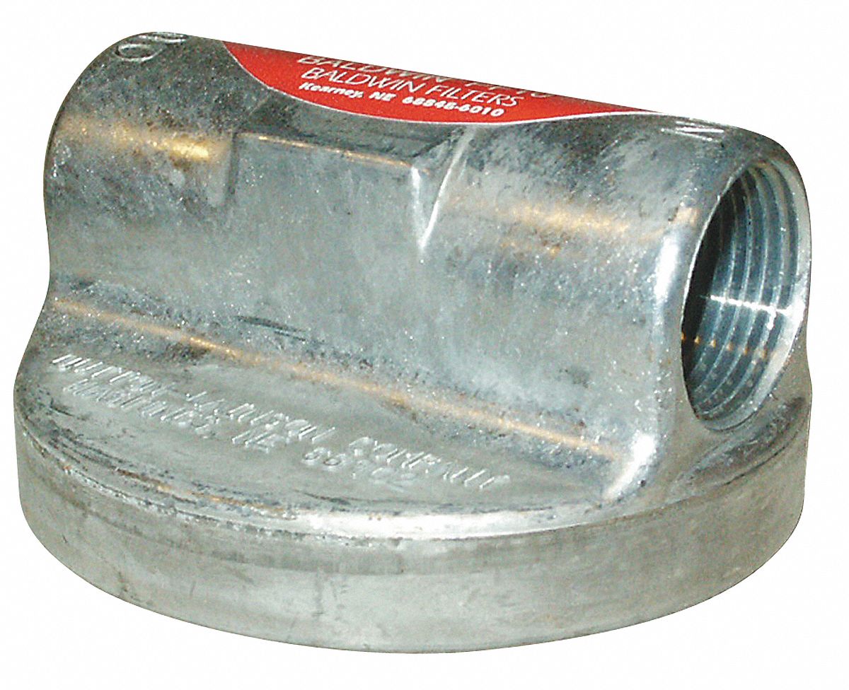 Baldwin Filters 3G-OTH-491223