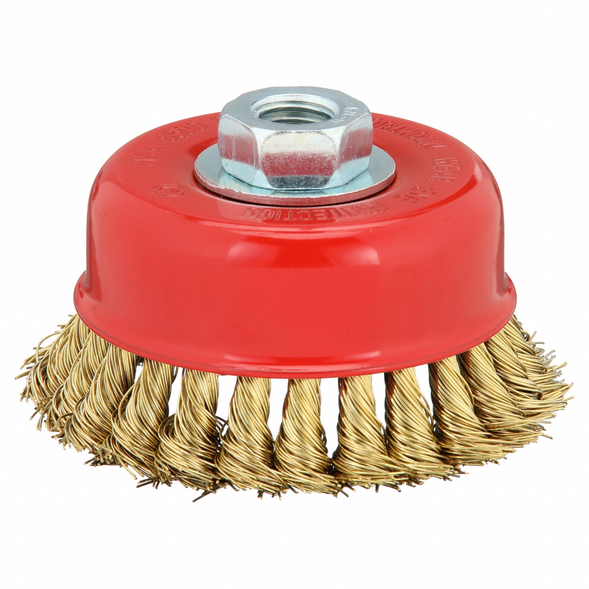 Approved Vendor 3G-OTH-536693