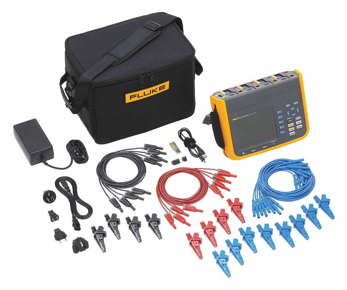 Fluke 3G-OTH-171046