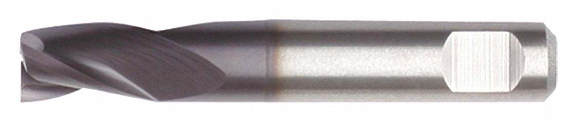 Widia Hanita 3G-OTH-271999