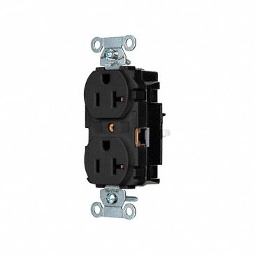 Hubbell 3G-OTH-17255