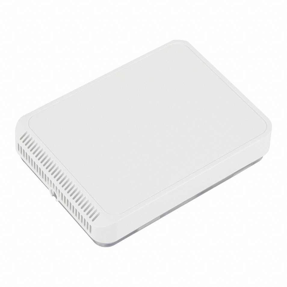 Veris 3G-OTH-96097