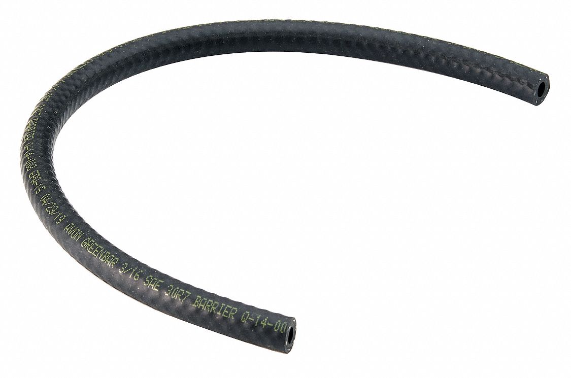 Mi-t-m 3G-OTH-378694