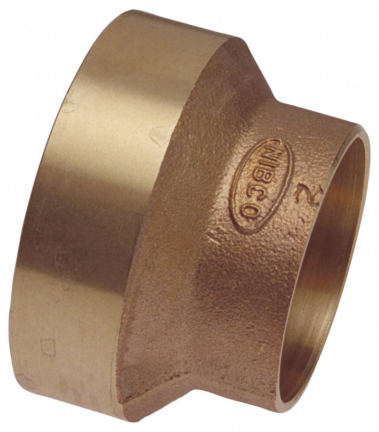 Nibco 3G-OTH-473613