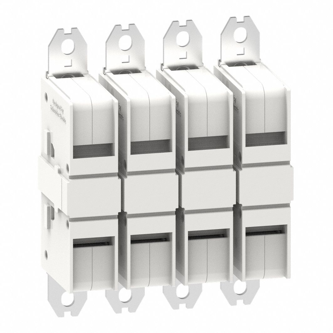 Schneider 3G-OTH-39618