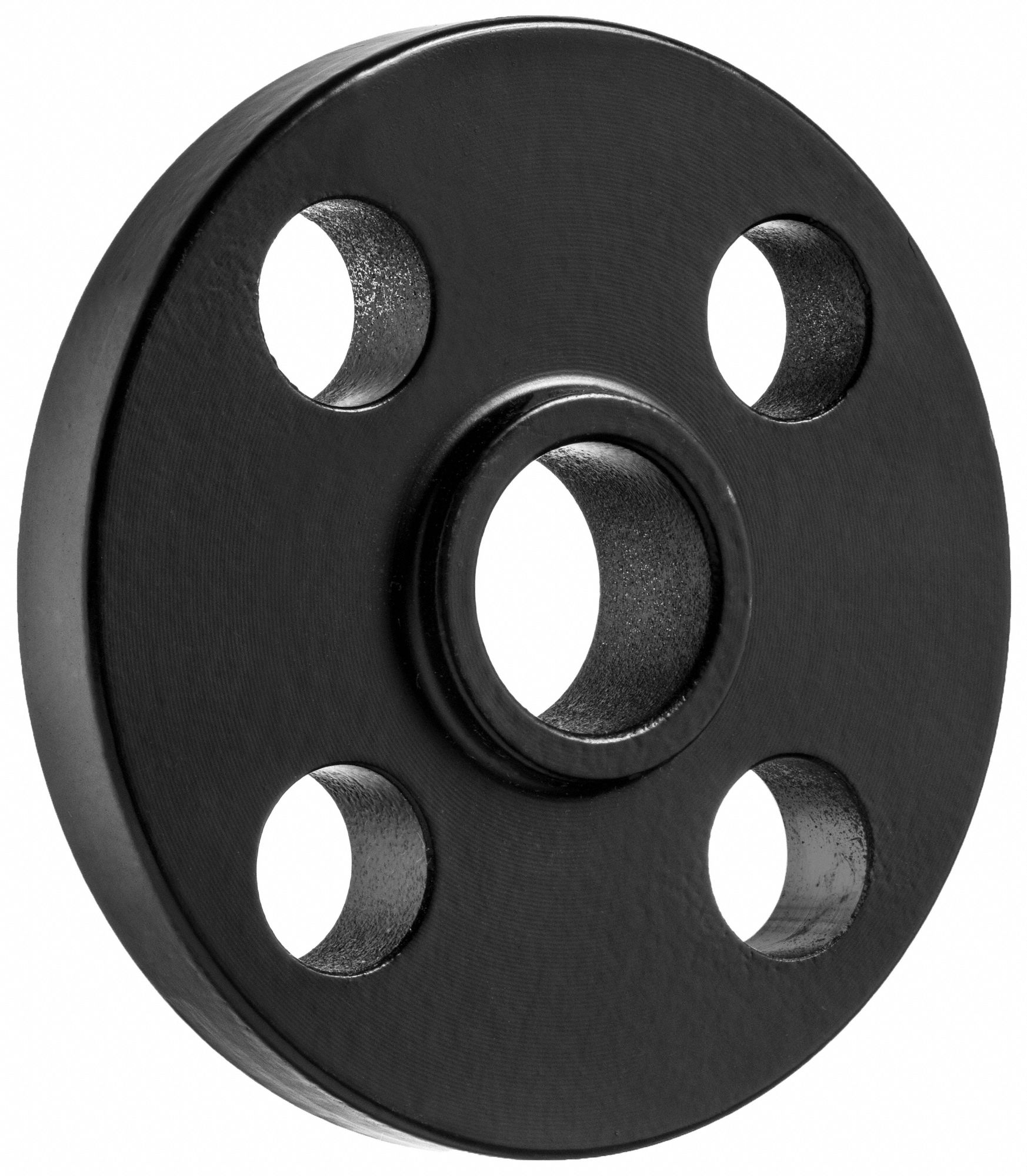 Approved Vendor 3G-OTH-497573