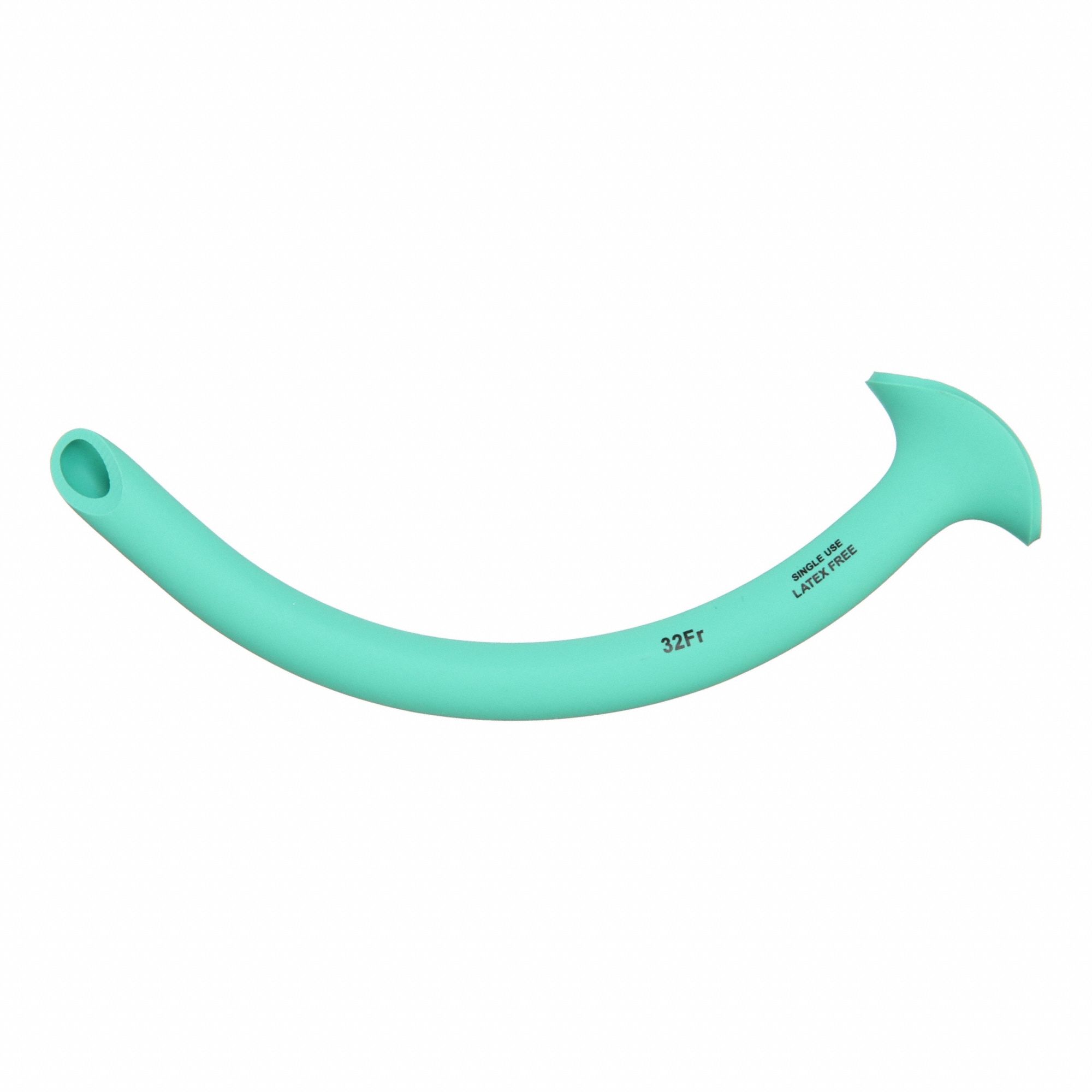 Medsource 3G-OTH-555134