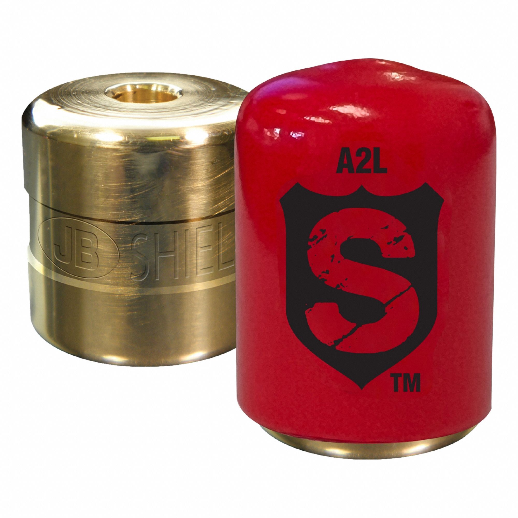 Shield 3G-OTH-71632