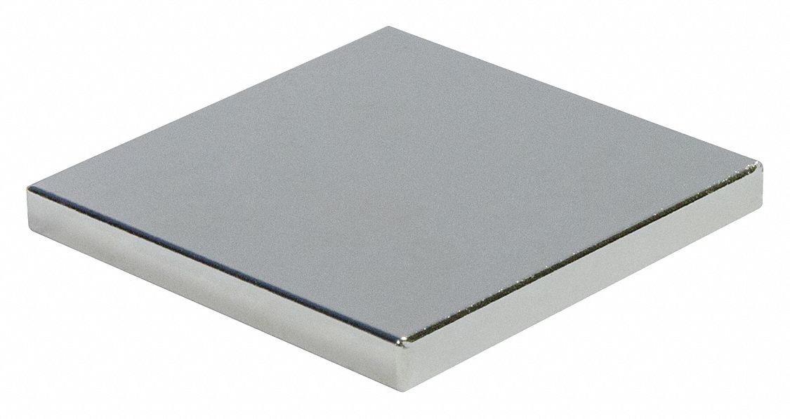 Mag-mate 3G-OTH-525533