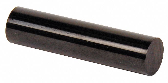 Vermont Gage 3G-OTH-290774