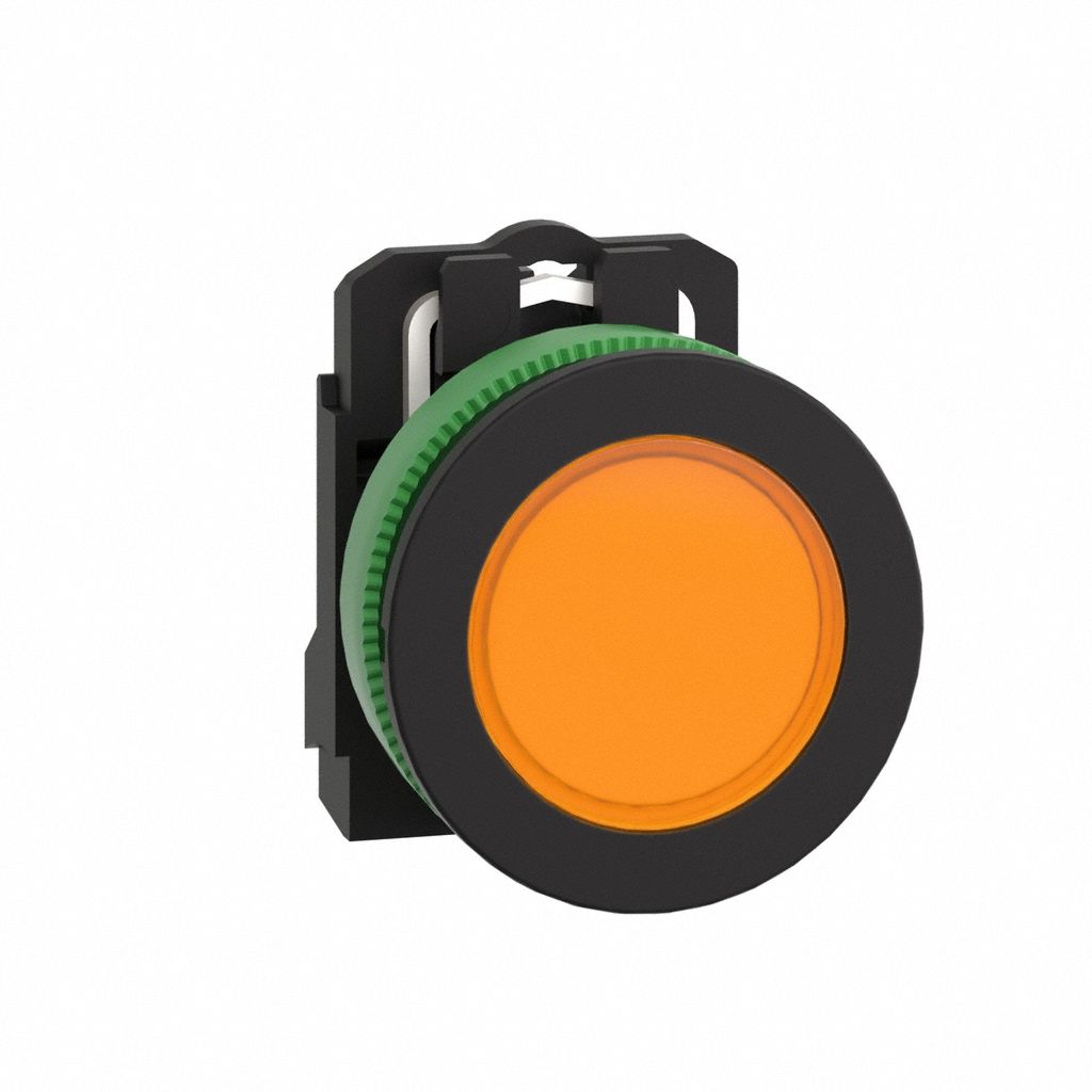 Schneider 3G-OTH-35818