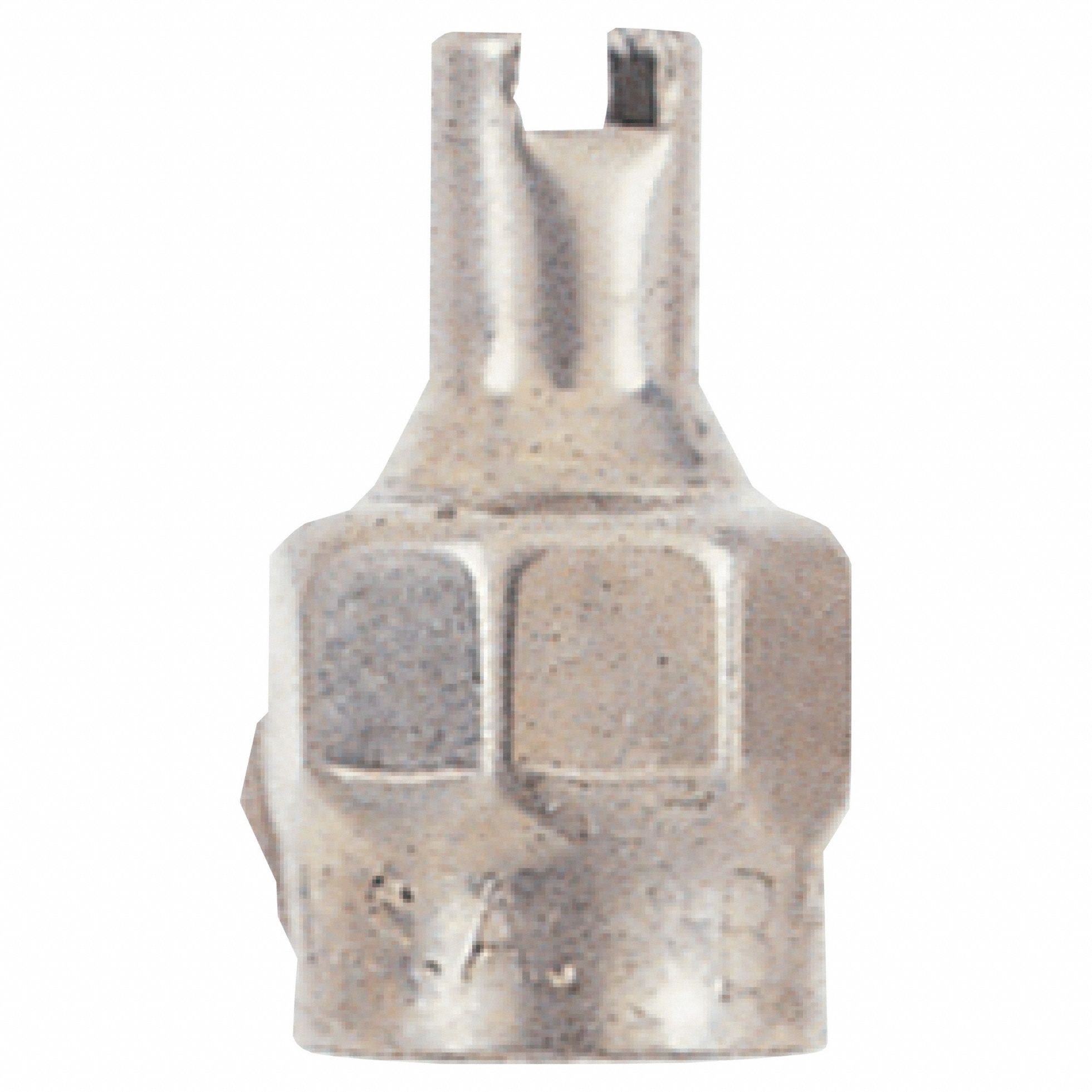 Haltec 3G-OTH-483434