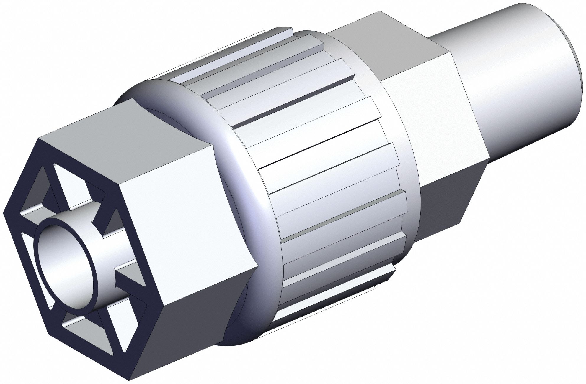Smc 3G-OTH-474284