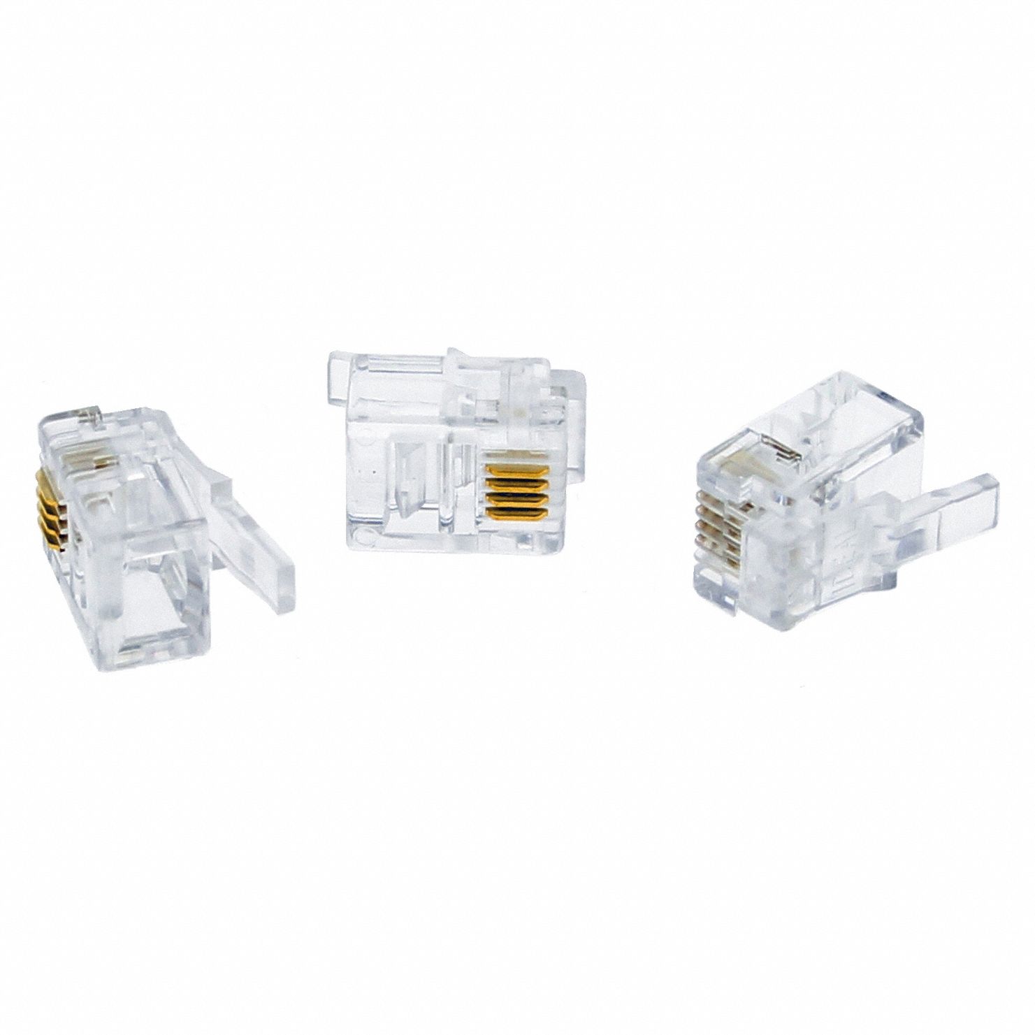Ideal 3G-OTH-15178