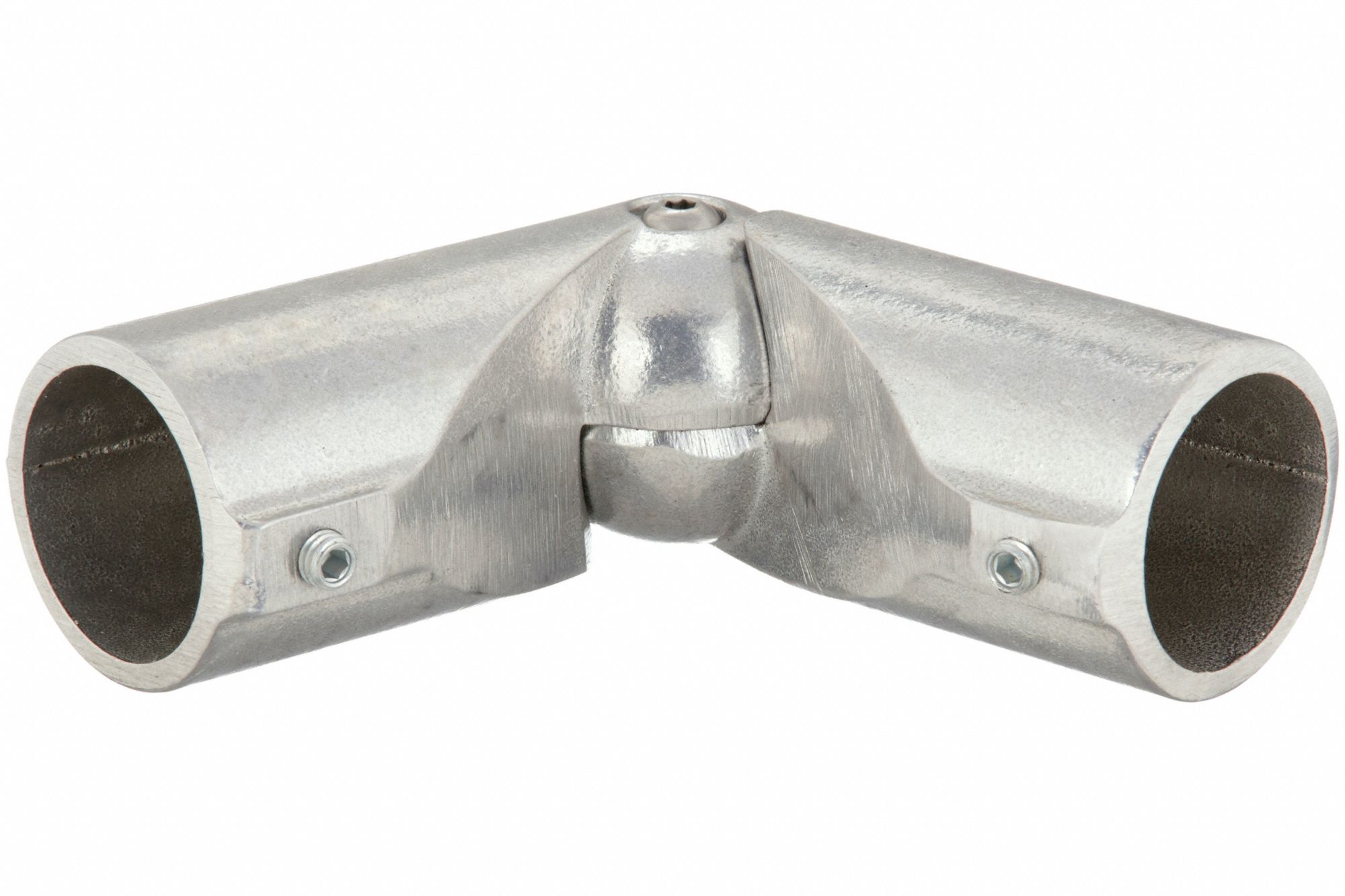 Hollaender 3G-OTH-348096