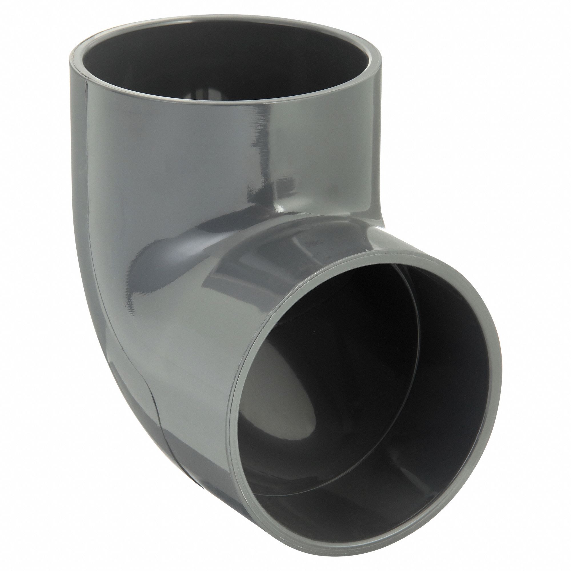 Plastic Supply 3G-OTH-74422