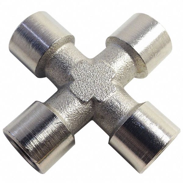 Legris 3G-OTH-464244