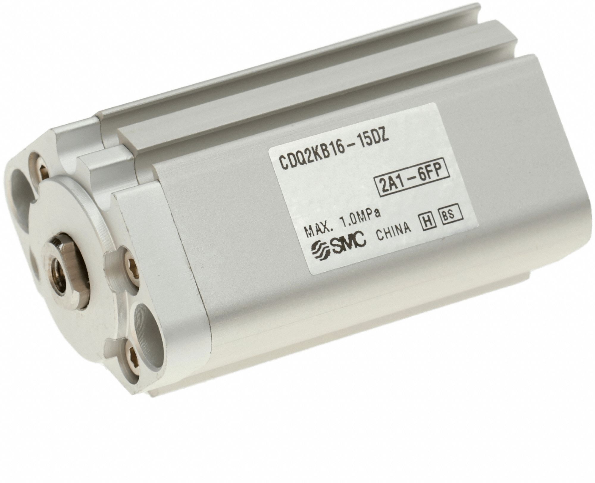 Smc 3G-OTH-189551