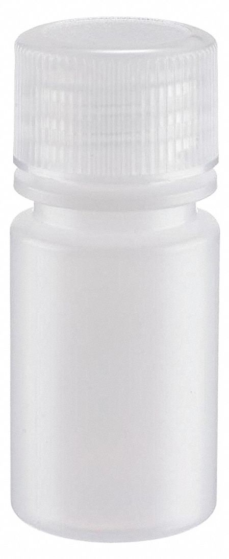 Approved Vendor 3G-OTH-376870