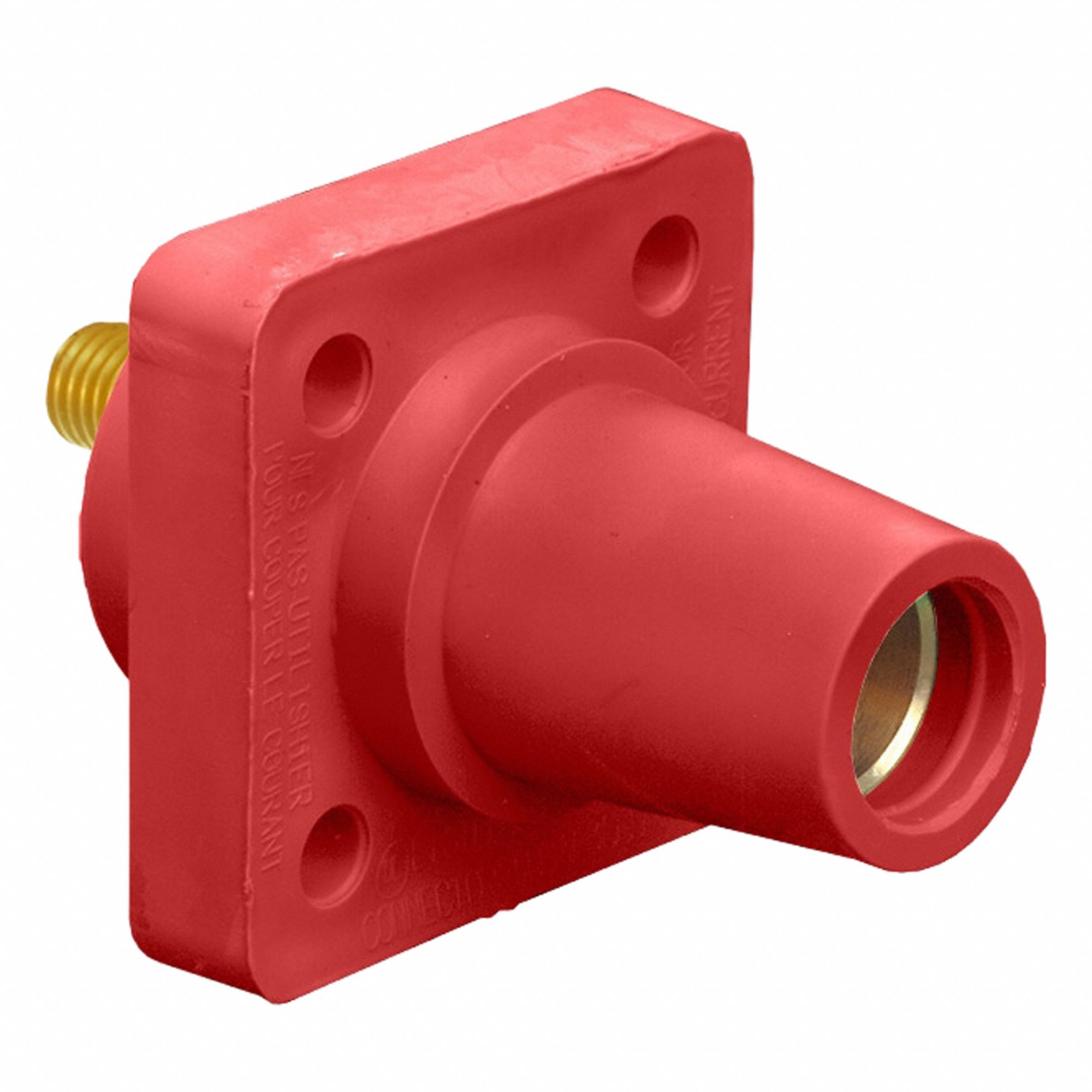 Leviton 3G-OTH-11367