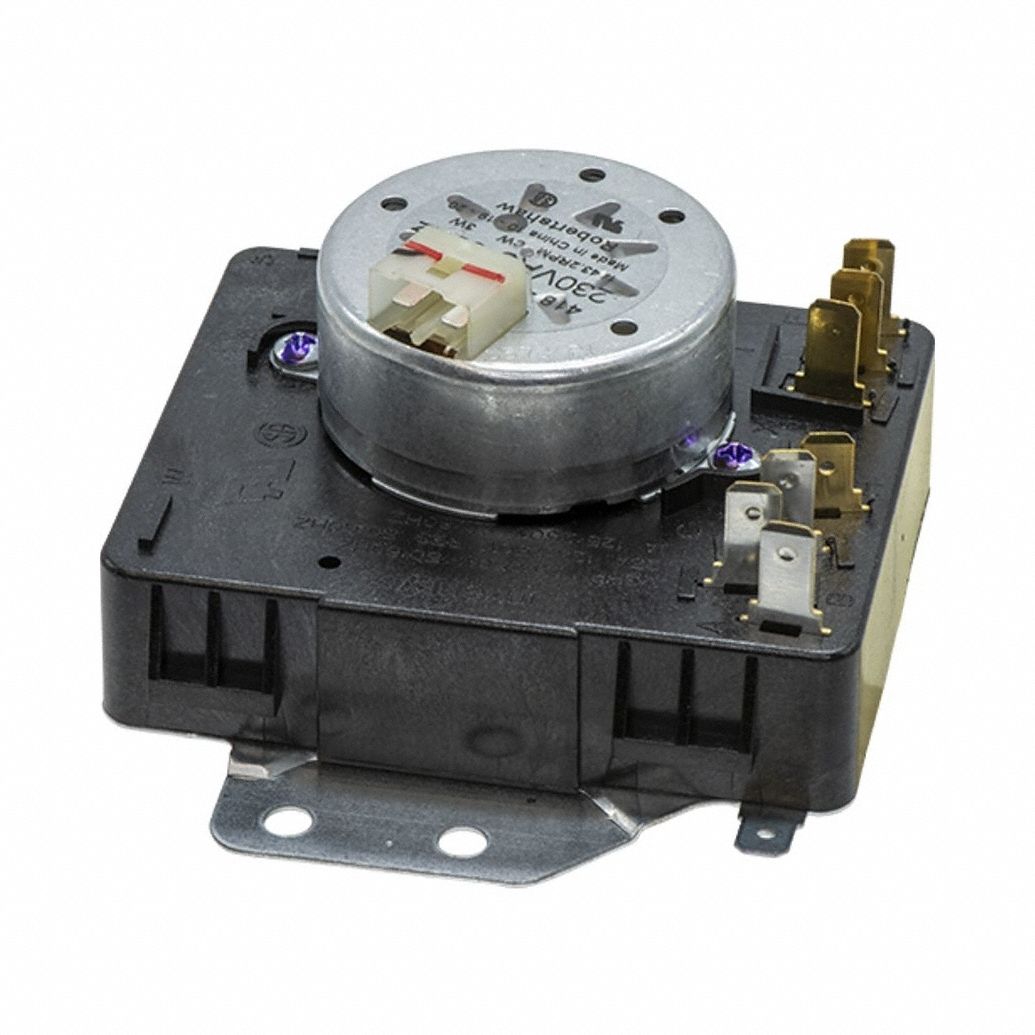 Robertshaw 3G-OTH-603073