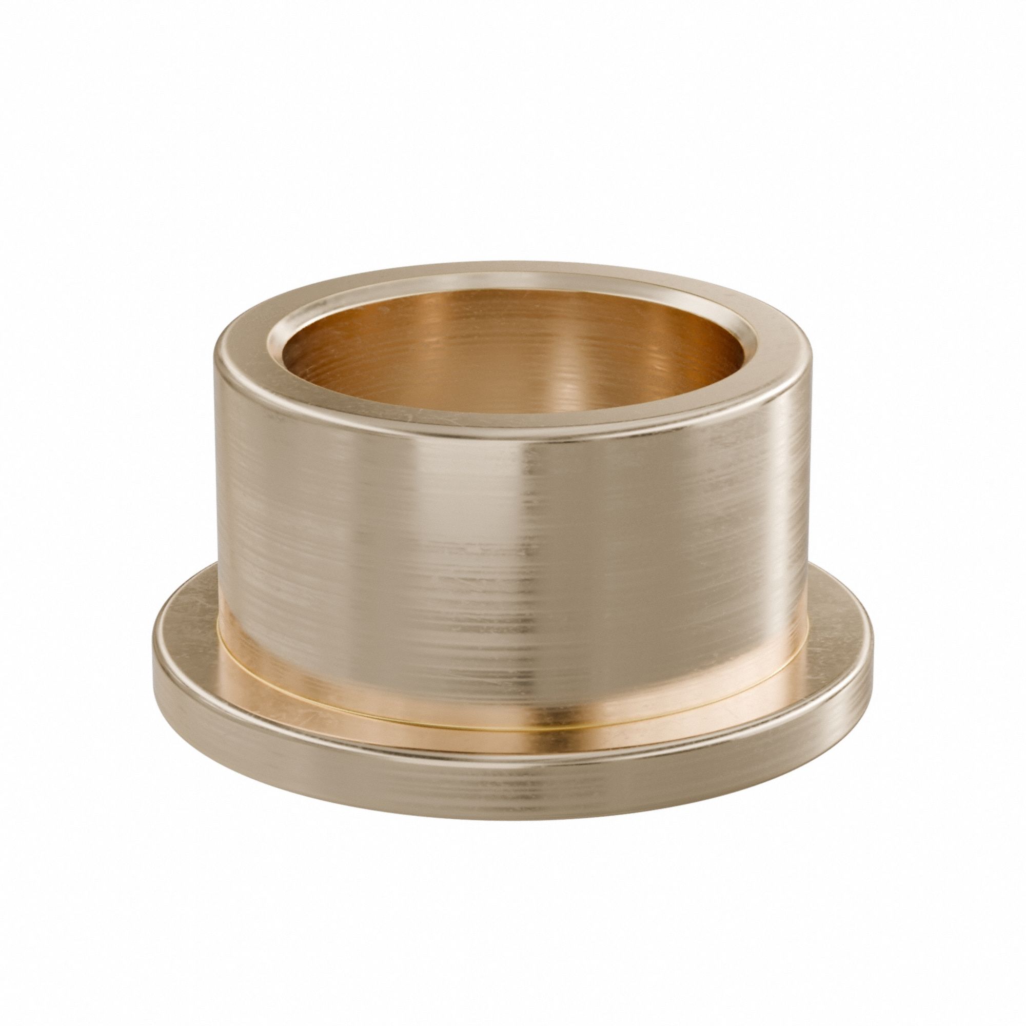 Oilite 3G-OTH-102028