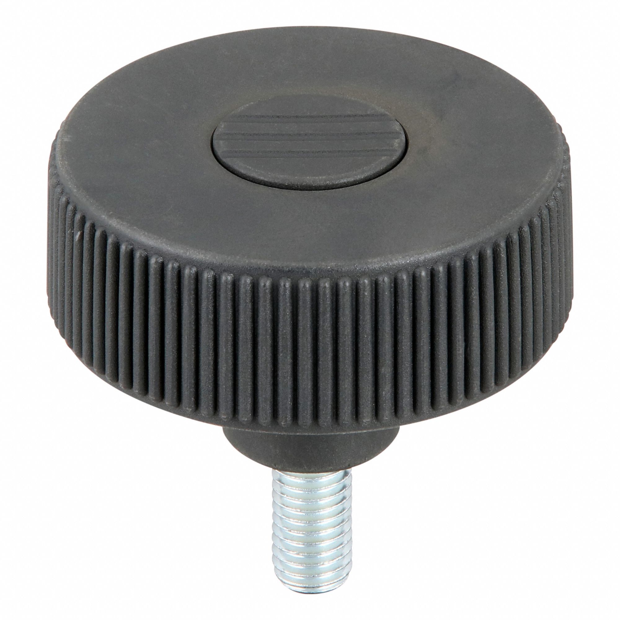Kipp 3G-OTH-514759