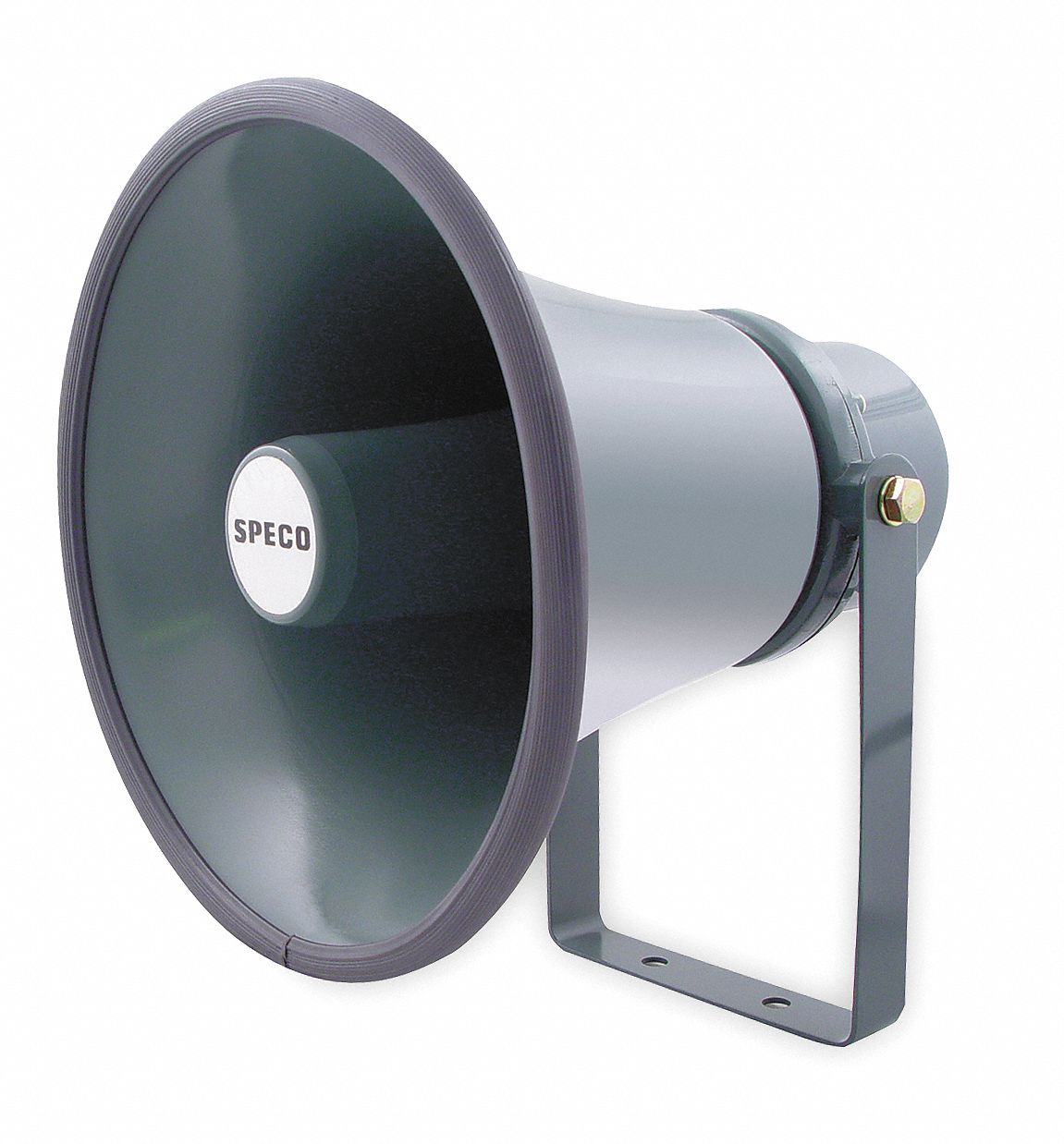 Speco Technologies Pa 3G-OTH-418129