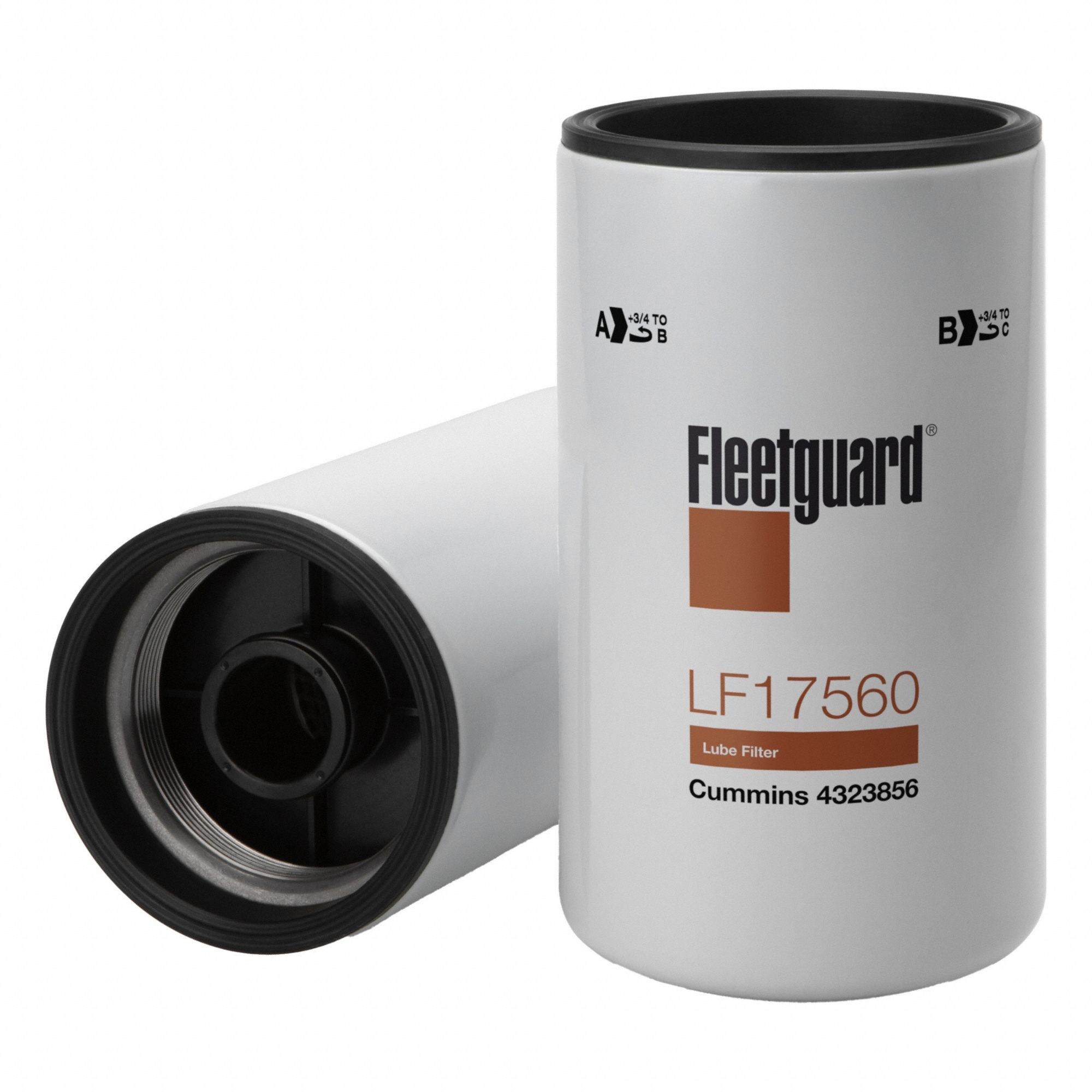 Fleetguard 3G-OTH-498217