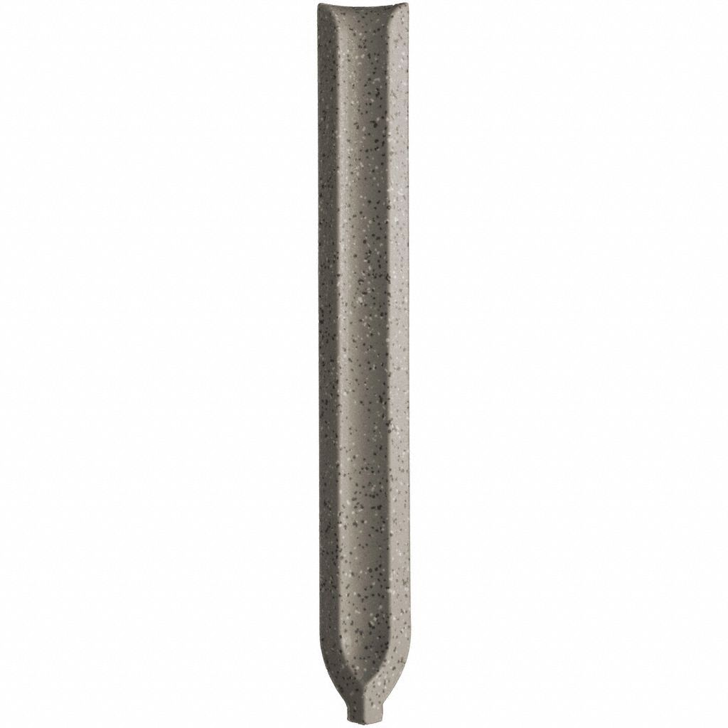 Crossville 3G-OTH-605750