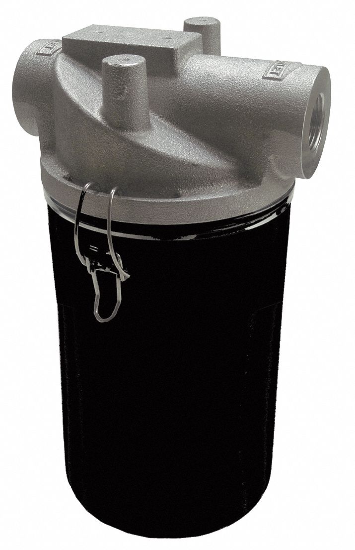 Solberg 3G-OTH-152426