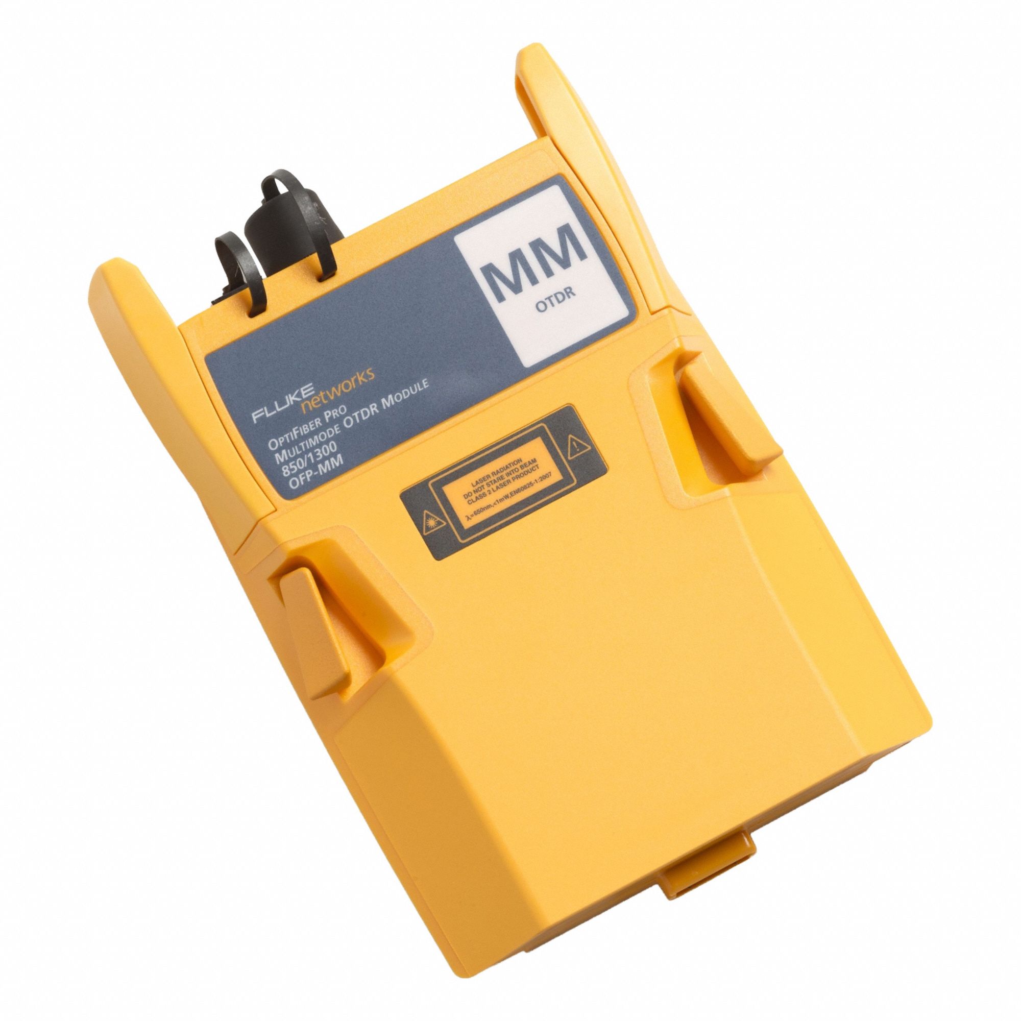 Fluke 3G-OTH-178739