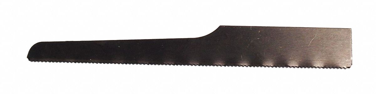Speedaire 3G-OTH-164051