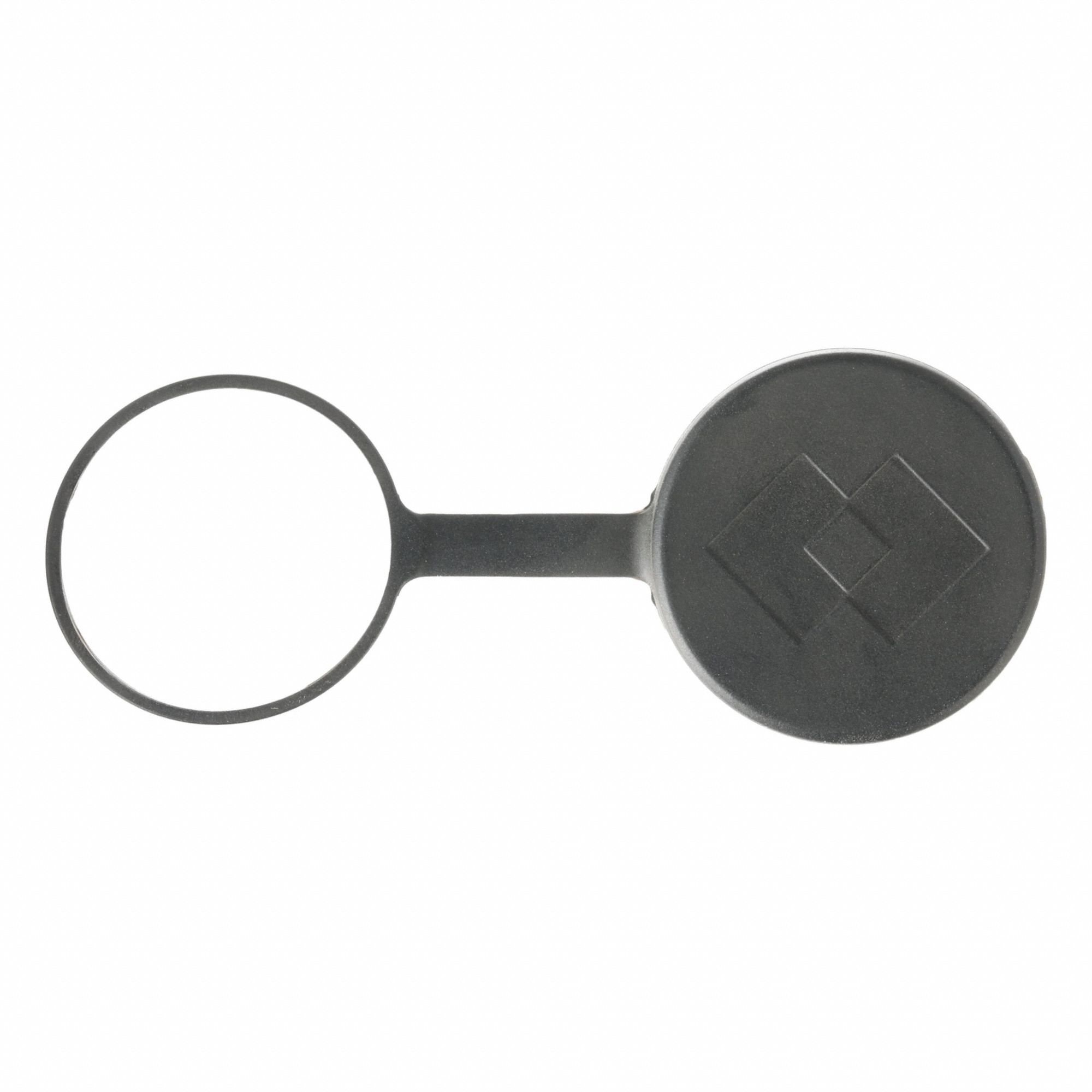 Flir 3G-OTH-392695