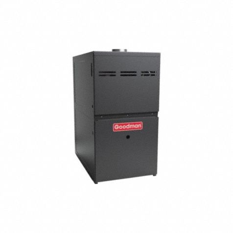 Goodman 3G-OTH-61382