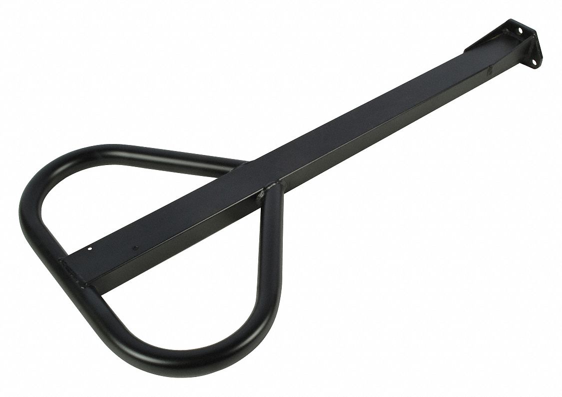 Dayton 3G-OTH-354548