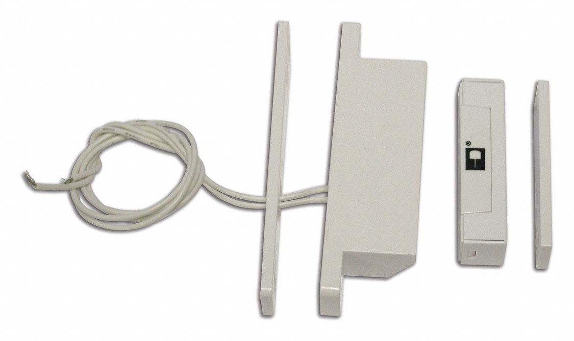 Detex 3G-OTH-526073