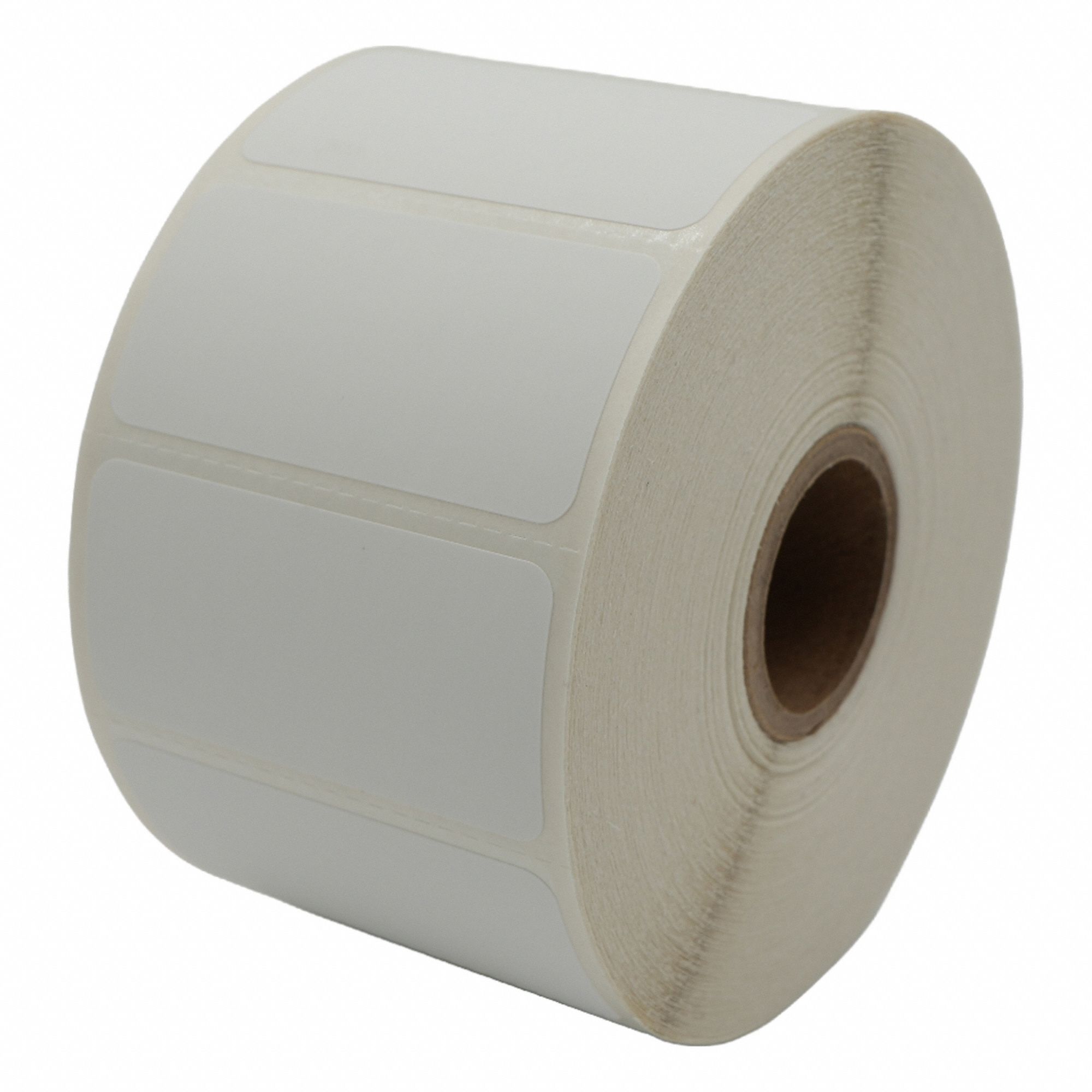 Approved Vendor 3G-OTH-579410