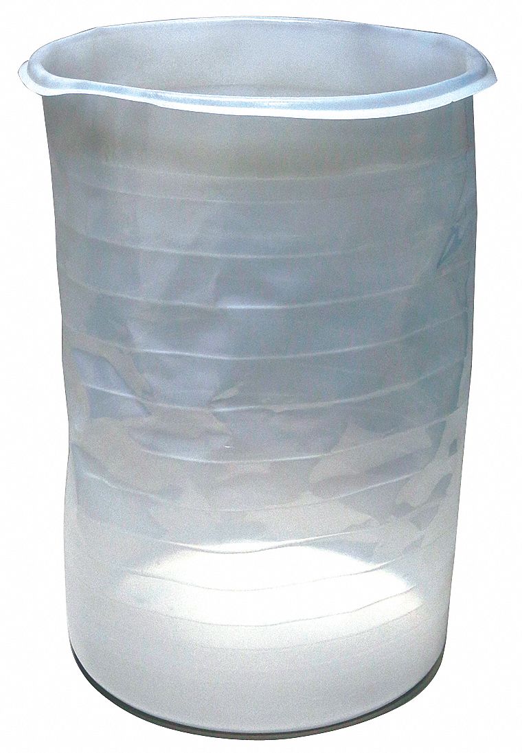 Approved Vendor 3G-OTH-412930