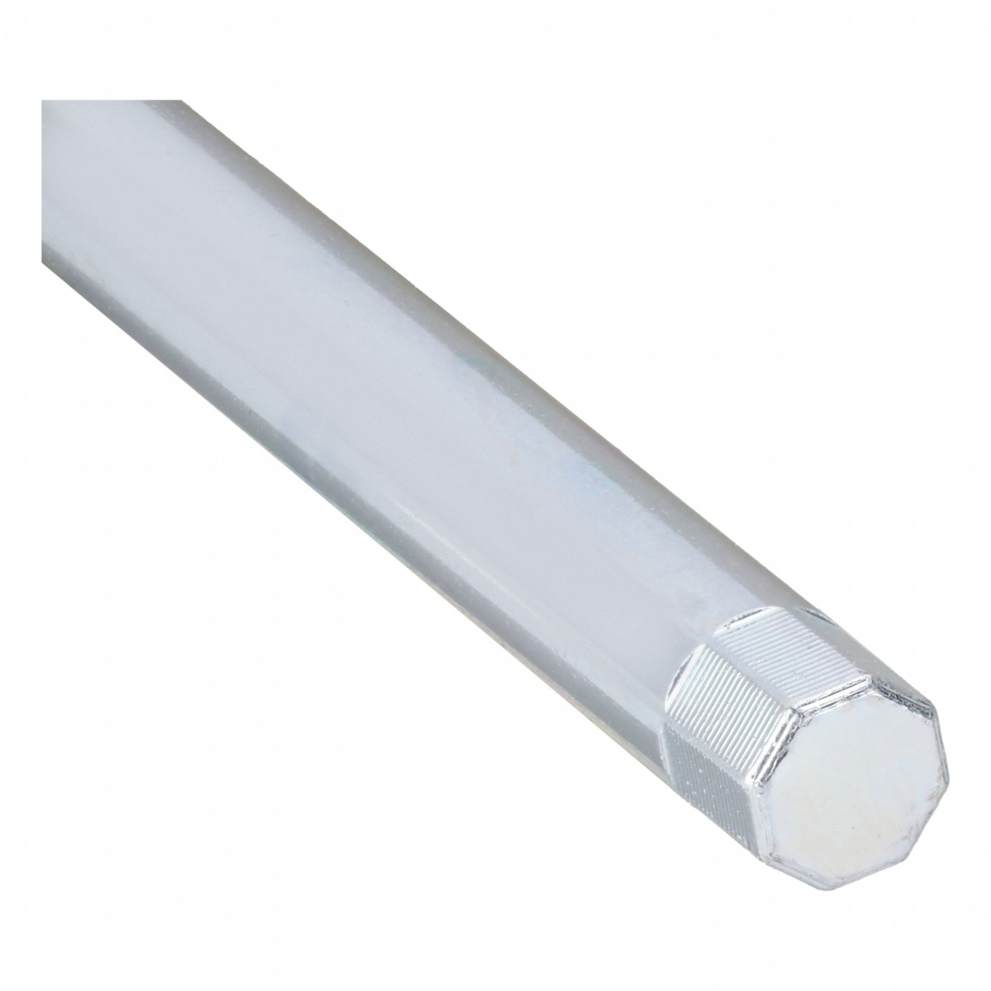 Wiha 3G-OTH-316052