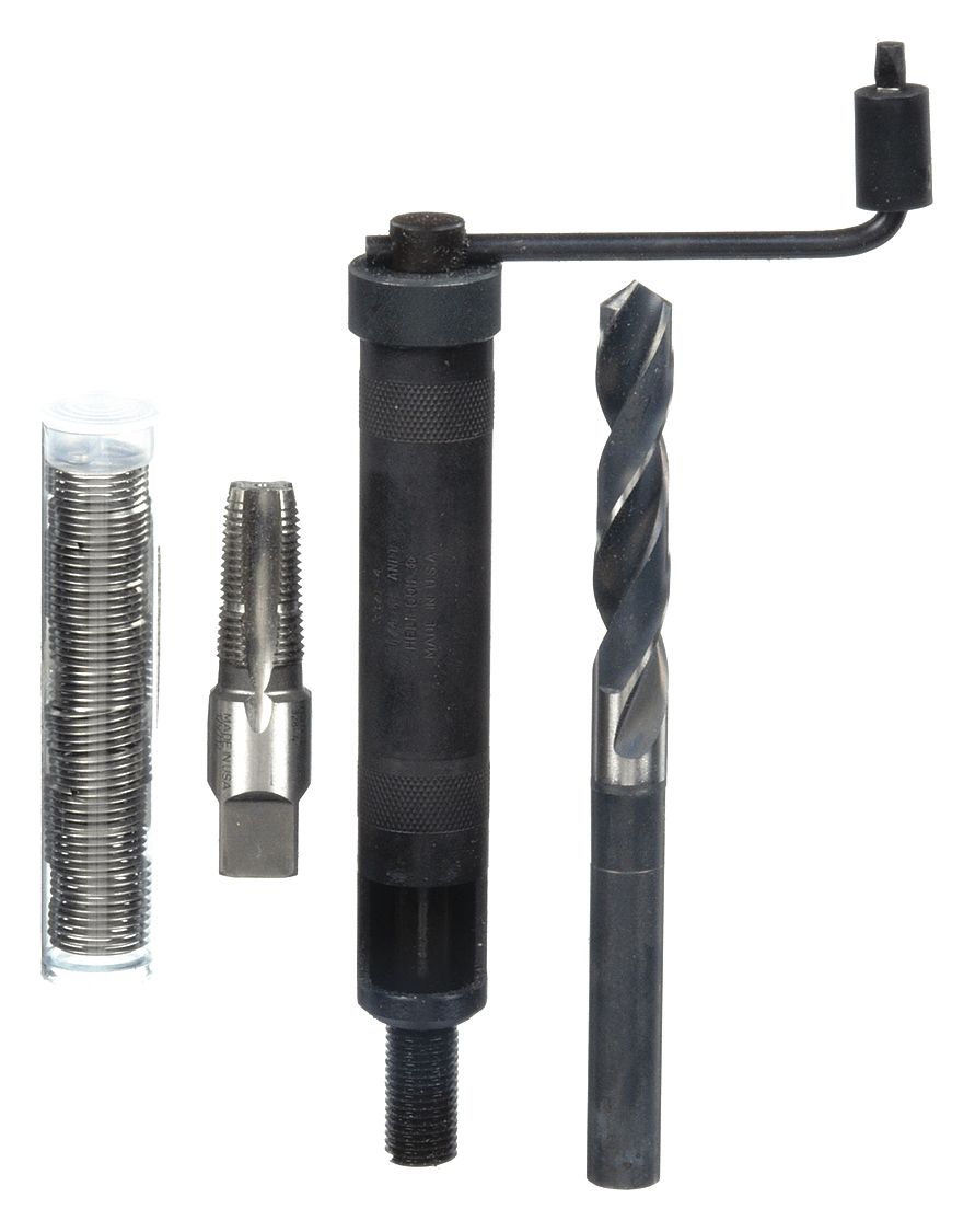 Heli-coil 3G-OTH-527895