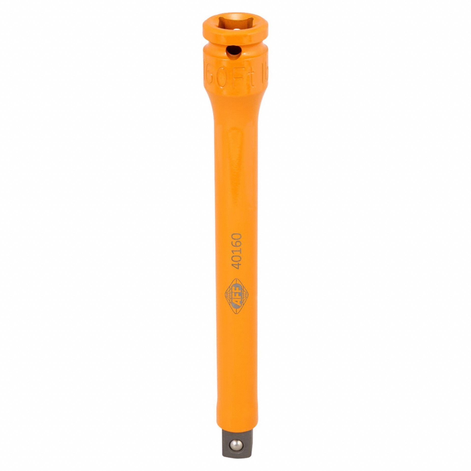 American Forge & Foundry 3G-OTH-497297