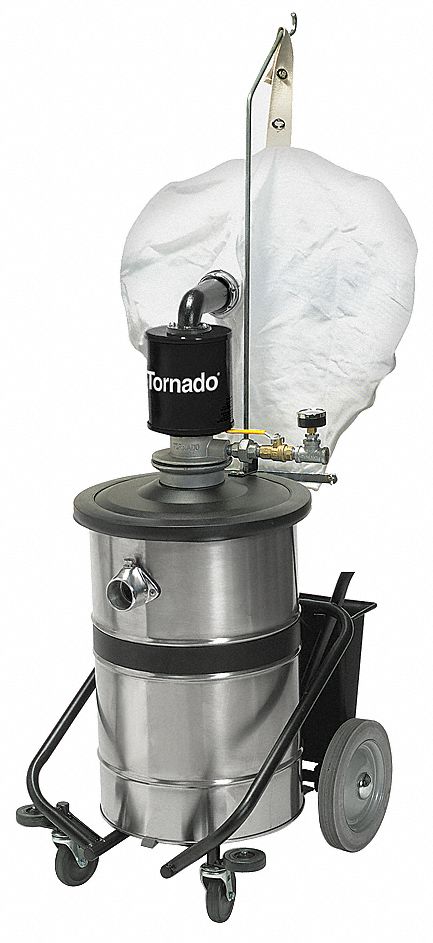 Tornado 3G-OTH-590488