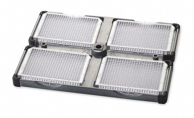 Ohaus 3G-OTH-364351