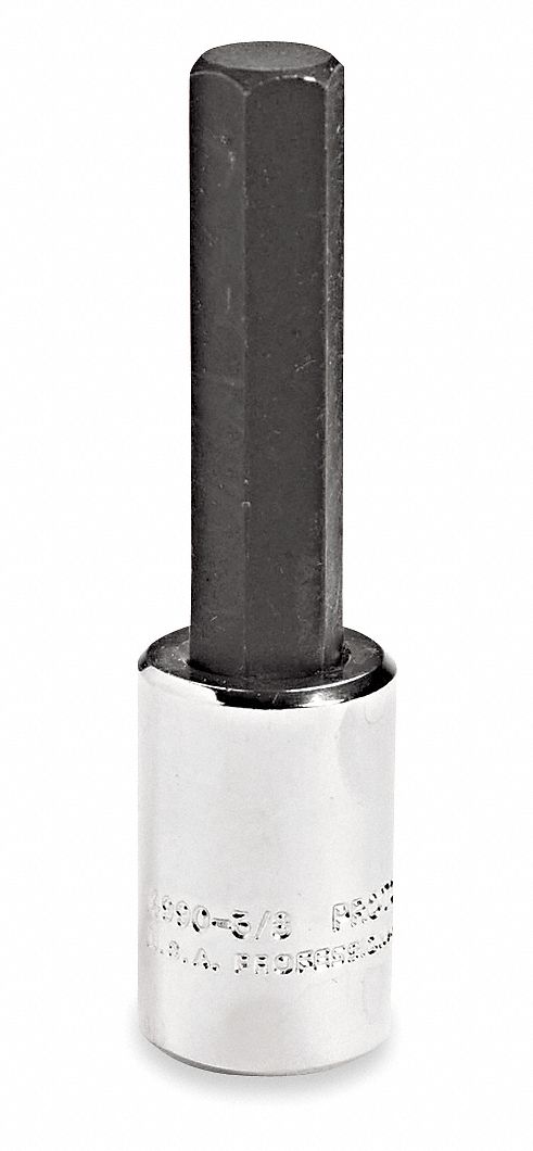 Proto 3G-OTH-305211
