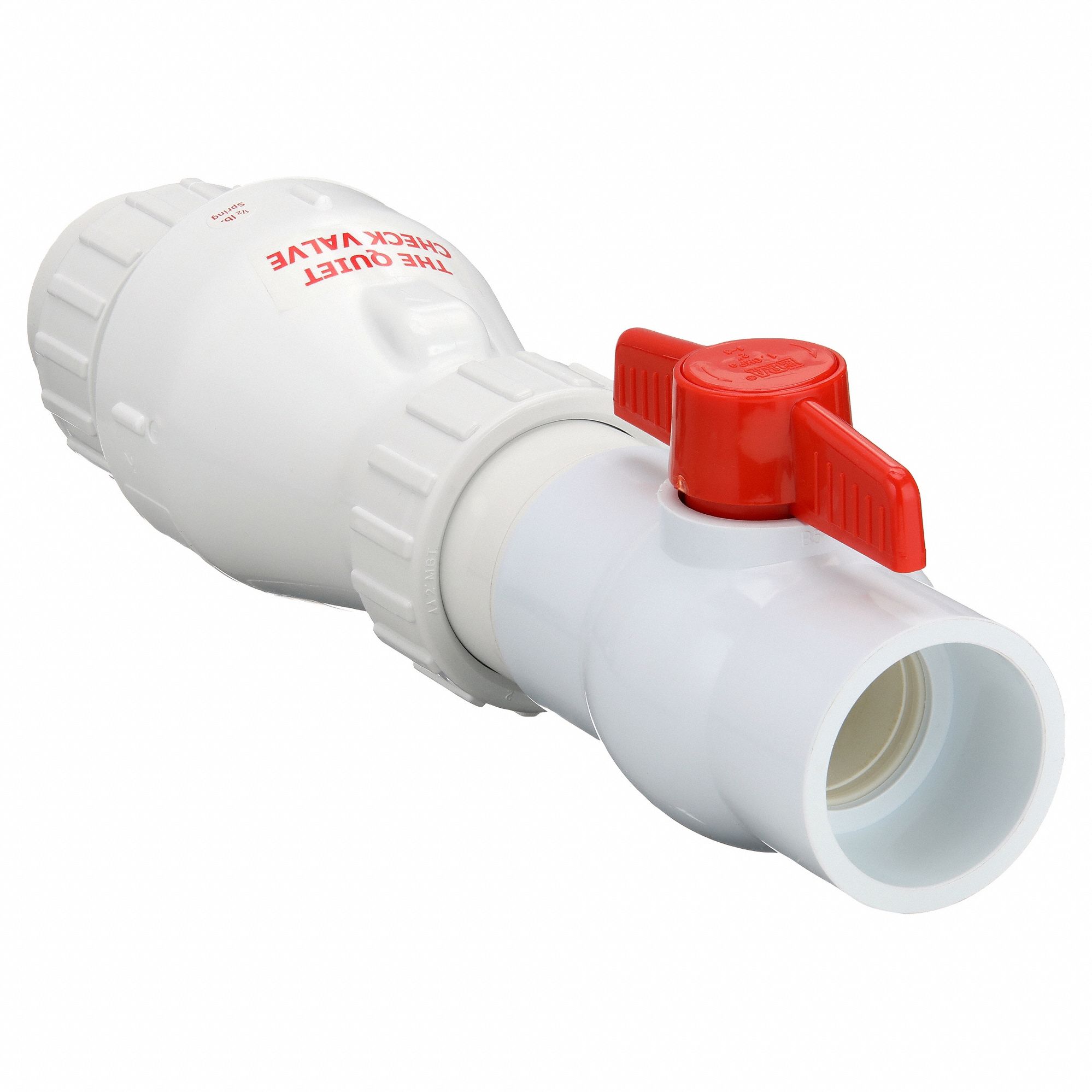 Zoeller 3G-OTH-92988