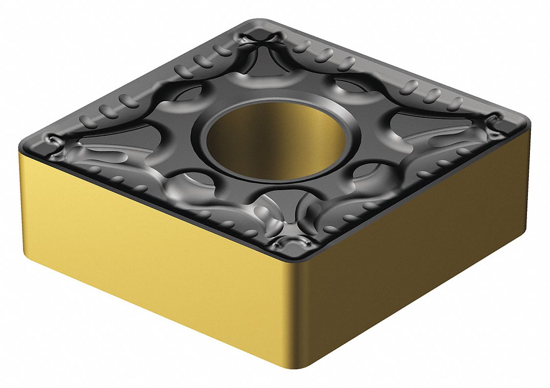 Sandvik Coromant 3G-OTH-254825