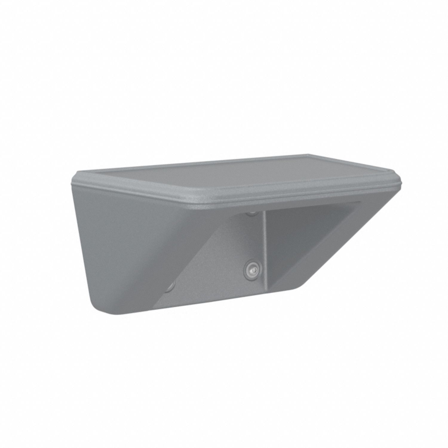 Cortech 3G-OTH-606065