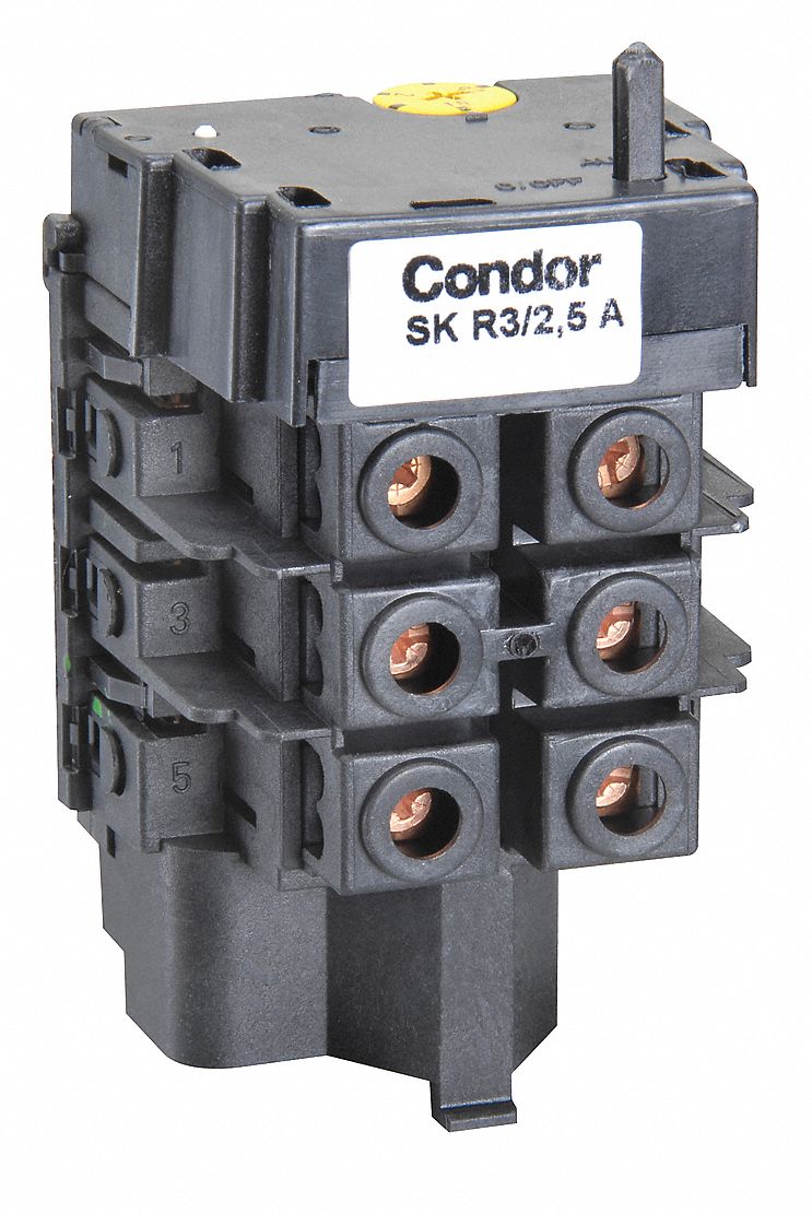 Condor Usa 3G-OTH-36840