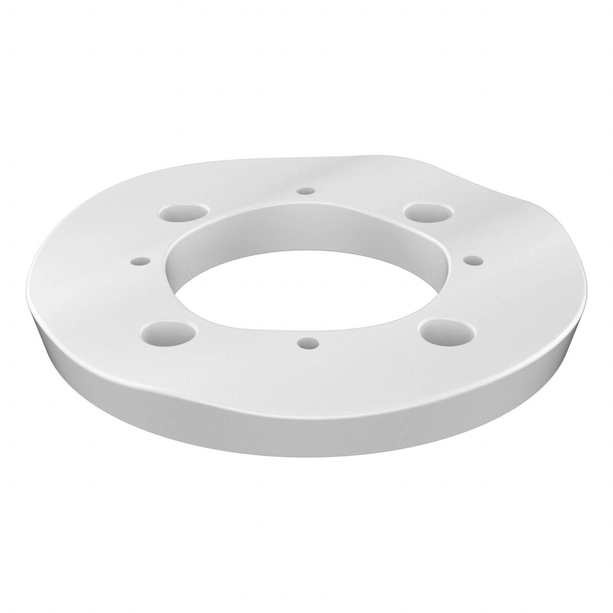 Teknokol 3G-OTH-28852